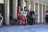 motorbikes;no-limits;peter-wileman-photography;portimao;portugal;trackday-digital-images